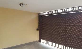 Imagem 3: Casa 3 Dormitórios para alugar, 190 m² - Jardim Sarah - São Paulo/SP