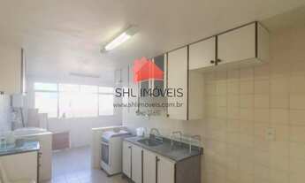 Imagem 6: Apartamento 2 Quartos para Venda em Rio de Janeiro, RECREIO DOS BANDEIRANTES, 2 dormitório