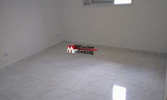 Imagem 5: Casa nova em bairro residencial