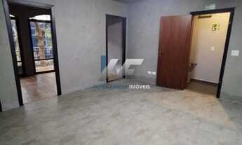 Imagem 7: Prédio Comercial p/ Locação em Alphaville Centro Comercial C. Vitória Régia