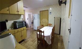 Imagem 5: 3 dormitorios gonzaga