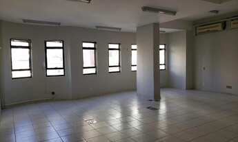 Imagem 7: Sala Comercial no Bairro Vila Nova Cidade Universitária