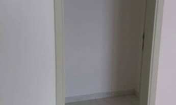 Imagem 6: APARTAMENTO PARA VENDA NO CONDOMÍNIO VIDA BELA!