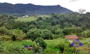 Imagem 6: Chácara para Venda em São Pedro, CAPIM FINO, 3 dormitórios, 1 suíte, 3 banheiros