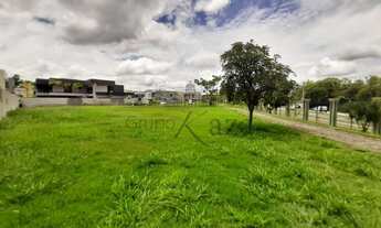 Imagem 7: Terreno - Jardim do Golfe I - 1.021,87m²