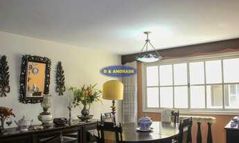 Imagem 5: SãO PAULO - Padrão - Moema