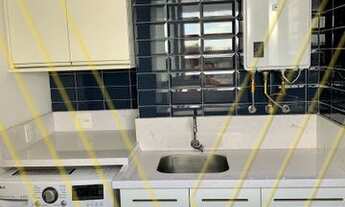 Imagem 5: Jundiaí - Apartamento Padrão - Jardim Trevo