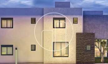 Imagem 5: Campinas - Casa de Condomínio - Alphaville Dom Pedro 3