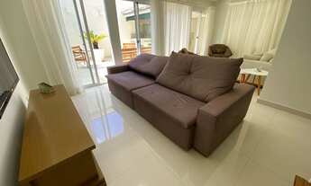 Imagem 4: Sobrado para venda com 150 metros quadrados com 4 quartos em Parque Renato Maia - Guarulho