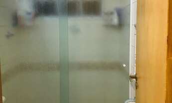 Imagem 2: Sobrado - Jardim Europa 2 dorms