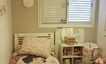 Imagem 7: Sobrado com 3 dormitórios à venda, 115 m² por R$ 620.000 - Vila Oliveira - Mogi das Cruzes