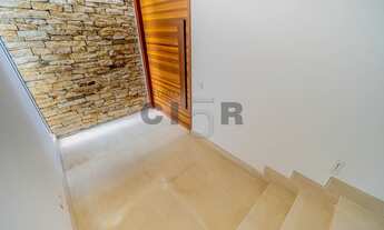 Imagem 5: Barueri - Casa de Condomínio - Alphaville Residencial Plus