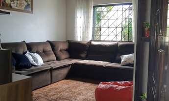 Imagem 6: CASA COM AMPLO TERRENO A VENDA PRÓXIMA AO RANCHO TRAÍRA