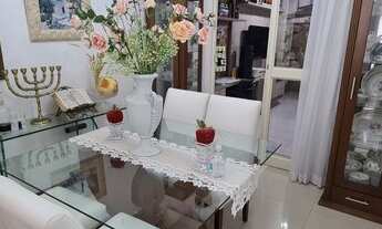 Imagem 4: Casa de condomínio para venda possui 90 metros