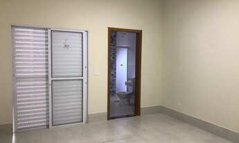 Imagem 6: Casa no condomínio Reserva das Paineiras