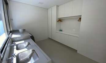 Imagem 6: Condomínio Vila Solaia Alphaville - Barueri