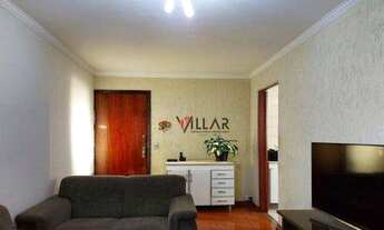 Imagem: Apartamento com 3 dormitórios à venda