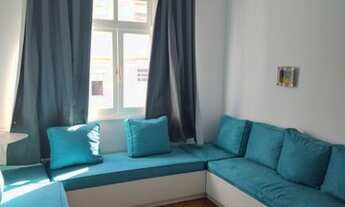 Imagem 2: Apartamento com 1 dormitório em Boqueirão - Santos