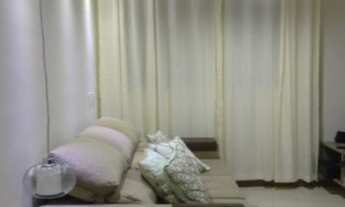 Imagem: Comprar/vendo Apartamento no Reserva do