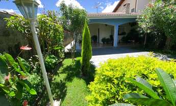 Imagem 4: Casa muito bem localizada a venda em São Bento do Sapucaí - SP