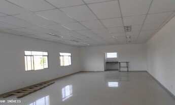 Imagem 7: Galpão para Locação em Itupeva, 000