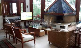 Imagem 6: ALTO PADRÃO EM BAIRRO NOBRE NA REGIÃO CENTRAL