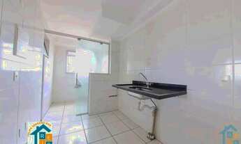 Imagem 6: Cobertura Duplex para Venda em Guarulhos, Vila São Ricardo, 3 dormitórios, 1 suíte, 2 banh