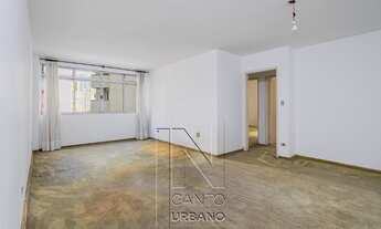 Imagem 3: SEU DESEJO É UMA ORDEM