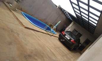 Imagem 3: Excelente Residência !!! Venda !!!