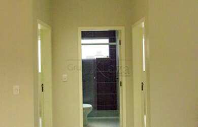 Imagem 7: Casa Sobrado - Jardim Terras de São João - 3 Dormitórios - 185m²