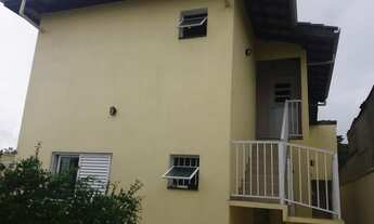 Imagem 6: Sobrado para Venda em Suzano, Casa Branca, 3 dormitórios, 1 suíte, 4 banheiros, 4 vagas