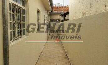 Imagem 4: Casa com 2 dormitórios à venda, 96 m² por R$ 335.000,00 - Jardim Califórnia - Indaiatuba/S