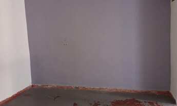 Imagem 6: Sobrado Vila Carioca-2dorms+edicula,2vagas-R$ 430 mil financia