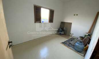 Imagem 5: Caraguatatuba - Casa Padrão - Balneário dos Golfinhos