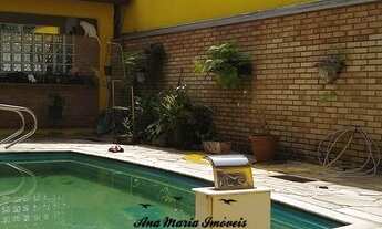 Imagem 4: Caraguatatuba - Casa Padrão - Massaguaçú