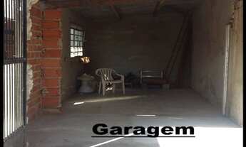 Imagem 7: TERRENO À VENDA NO JARDIM PRESTES DE BARROS - SOROCABA/SP