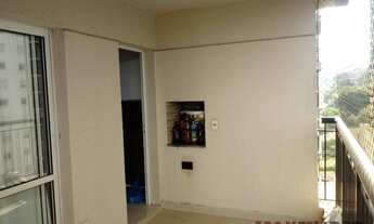 Imagem 5: BARUERI - Padrão - Jardim Tupanci