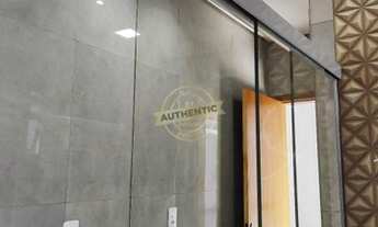 Imagem 6: CASA RESIDENCIAL em INDAIATUBA - SP, JARDIM PARK REAL