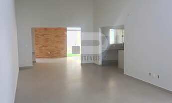 Imagem 2: Casa - Chácaras Silvania - Valinhos