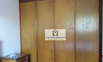 Imagem: Casa com 3 dormitórios à venda, 200 m²