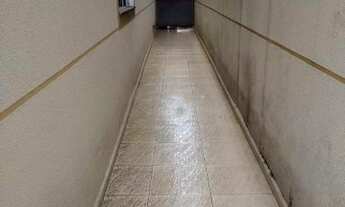 Imagem 2: Sobrado Pq.Continental - 3dorms,4vagas-R$ 590 mil financia