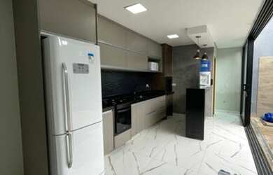 Imagem 4: Oportunidade - Casa c/ piscina