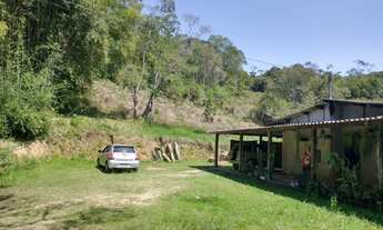 Imagem 3: Chácara em Biritiba Ússu