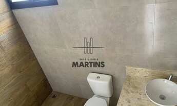 Imagem 5: Casa para venda possui 90 metros quadrados com 3 quartos em Jardim São Jorge - Bauru - SP