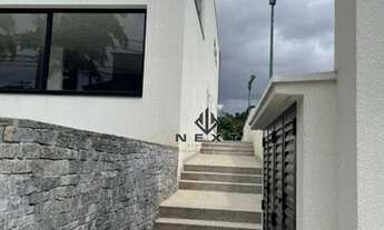 Imagem 5: Casa com 4 dormitórios à venda, 640 m² por R$ 7.500.000 - Alphaville 1 - Barueri/SP