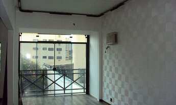 Imagem: Conjunto Comercial, Centro, Piracicaba