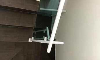 Imagem 6: Casa à venda, 196 m² por R$ 520.000,00 - Terra Brasilis - Itupeva/SP