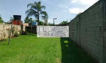 Imagem 4: CHÁCARA EM ARAÇARIGUAMA