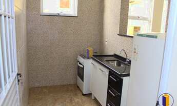 Imagem 6: SALÃO VILA PROGRESSO FUNDOS - SA2089