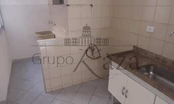 Imagem 3: Oportunidade no Dunas (Jardim América